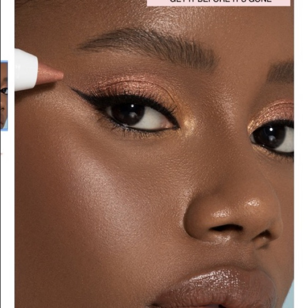 Kylie Cosmetics Sailor Collection - Shadow Stick - Picture 3 of 12